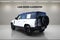 2026 Land Rover Defender 110 X-Dynamic SE