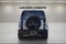 2026 Land Rover Defender 110 X-Dynamic SE