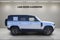 2026 Land Rover Defender 110 X-Dynamic SE