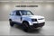 2026 Land Rover Defender 110 X-Dynamic SE