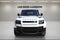 2026 Land Rover Defender 110 X-Dynamic SE
