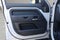2026 Land Rover Defender 110 X-Dynamic SE