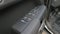 2026 Land Rover Defender 110 X-Dynamic SE