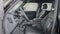 2026 Land Rover Defender 110 X-Dynamic SE