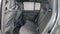 2026 Land Rover Defender 110 X-Dynamic SE
