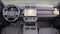 2026 Land Rover Defender 110 X-Dynamic SE