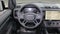 2026 Land Rover Defender 110 X-Dynamic SE