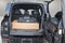 2026 Land Rover Defender 110 X-Dynamic SE