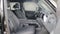 2026 Land Rover Defender 110 X-Dynamic SE