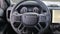 2026 Land Rover Defender 110 X-Dynamic SE
