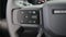 2026 Land Rover Defender 110 X-Dynamic SE