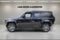 2026 Land Rover Defender 110 X-Dynamic SE