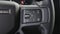 2026 Land Rover Defender 110 X-Dynamic SE