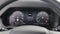 2026 Land Rover Defender 110 X-Dynamic SE