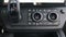 2026 Land Rover Defender 110 X-Dynamic SE