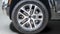 2026 Land Rover Defender 110 X-Dynamic SE