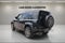 2026 Land Rover Defender 110 X-Dynamic SE