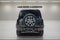 2026 Land Rover Defender 110 X-Dynamic SE