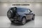 2026 Land Rover Defender 110 X-Dynamic SE