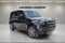 2026 Land Rover Defender 110 X-Dynamic SE