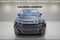 2026 Land Rover Defender 110 X-Dynamic SE