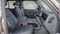 2026 Land Rover Defender 110 X-Dynamic SE
