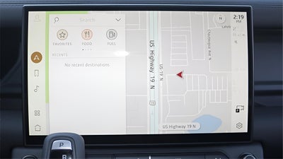 2026 Land Rover Defender 110 X-Dynamic SE