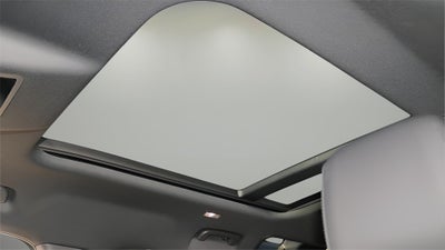 2026 Land Rover Defender 110 X-Dynamic SE