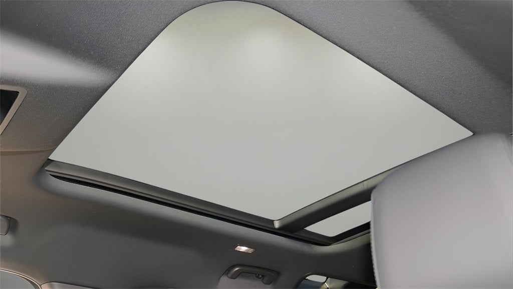 2026 Land Rover Defender 110 X-Dynamic SE