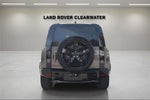 2026 Land Rover Defender 110 X-Dynamic SE