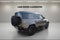 2026 Land Rover Defender 110 X-Dynamic SE