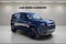 2026 Land Rover Defender 110 X-Dynamic SE
