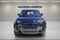 2026 Land Rover Defender 110 X-Dynamic SE