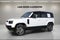 2026 Land Rover Defender 110 X-Dynamic SE