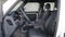 2026 Land Rover Defender 110 X-Dynamic SE