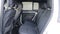 2026 Land Rover Defender 110 X-Dynamic SE