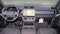 2026 Land Rover Defender 110 X-Dynamic SE