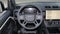 2026 Land Rover Defender 110 X-Dynamic SE