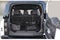 2026 Land Rover Defender 110 X-Dynamic SE