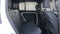 2026 Land Rover Defender 110 X-Dynamic SE