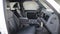 2026 Land Rover Defender 110 X-Dynamic SE