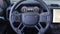 2026 Land Rover Defender 110 X-Dynamic SE