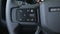 2026 Land Rover Defender 110 X-Dynamic SE