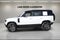 2026 Land Rover Defender 110 X-Dynamic SE