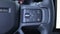 2026 Land Rover Defender 110 X-Dynamic SE