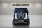 2026 Land Rover Defender 110 X-Dynamic SE