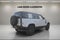 2026 Land Rover Defender 110 X-Dynamic SE