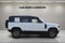 2026 Land Rover Defender 110 X-Dynamic SE