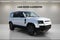 2026 Land Rover Defender 110 X-Dynamic SE