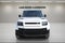 2026 Land Rover Defender 110 X-Dynamic SE